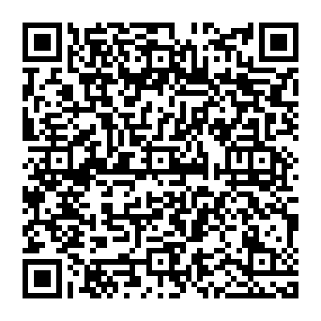 vCard 79090593215