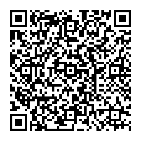vCard 79090593217