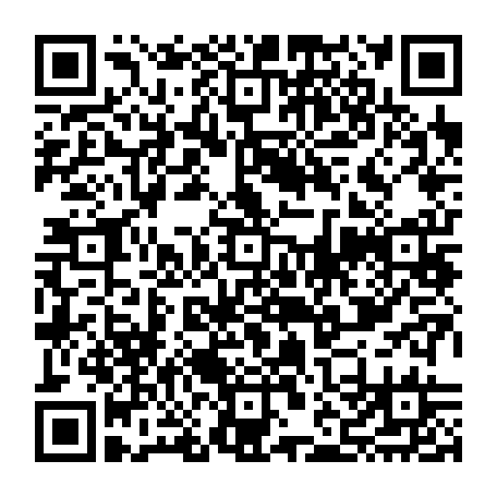 vCard 79090593219