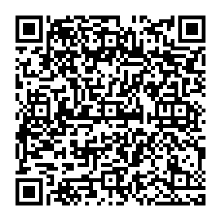 vCard 79090593221