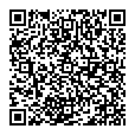 vCard 79090593222