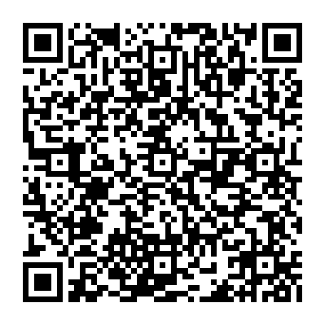 vCard 79090593223