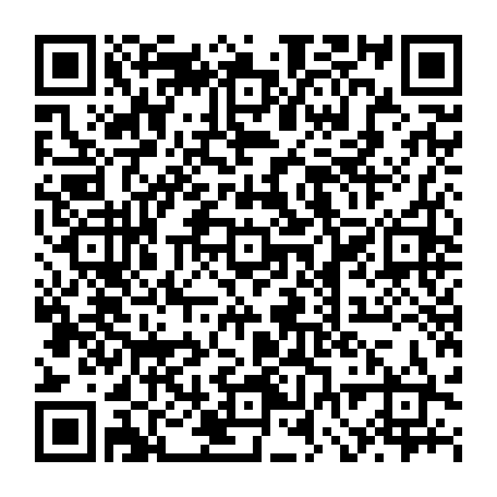 vCard 79090593228