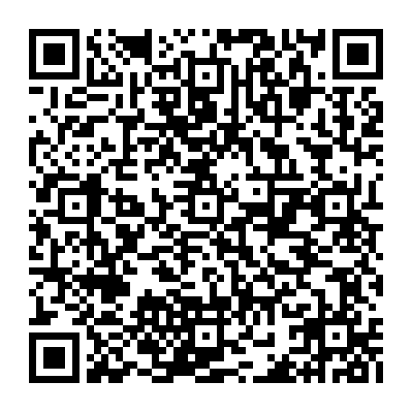 vCard 79090593229