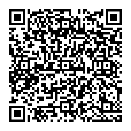 vCard 79090593234