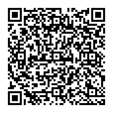 vCard 79090593235