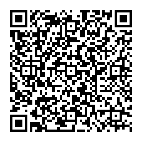 vCard 79090593236