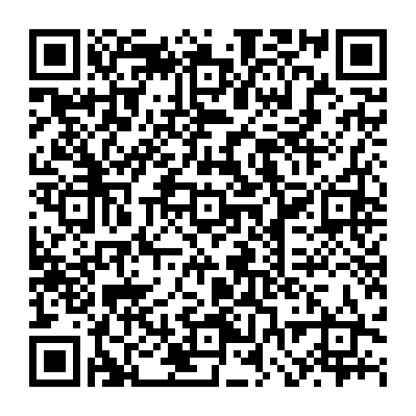 vCard 79090593237