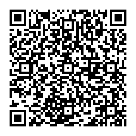 vCard 79090593239