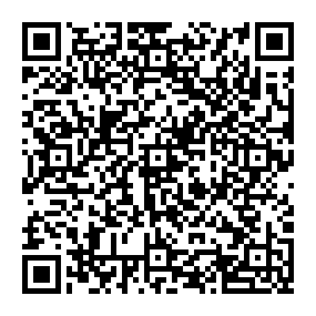 vCard 79090593240