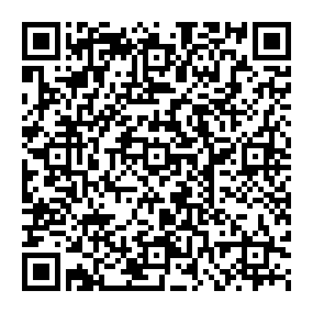 vCard 79090593242