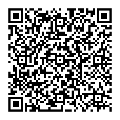 vCard 79090593243