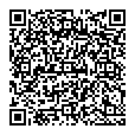 vCard 79090593244