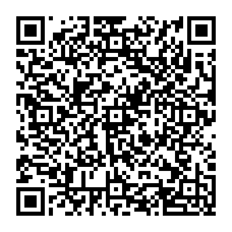 vCard 79090593245