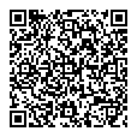 vCard 79090593246
