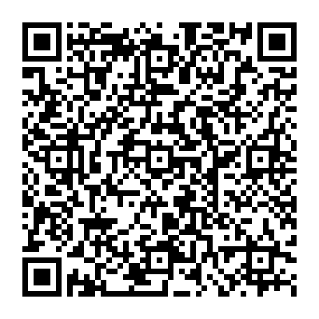 vCard 79090593247