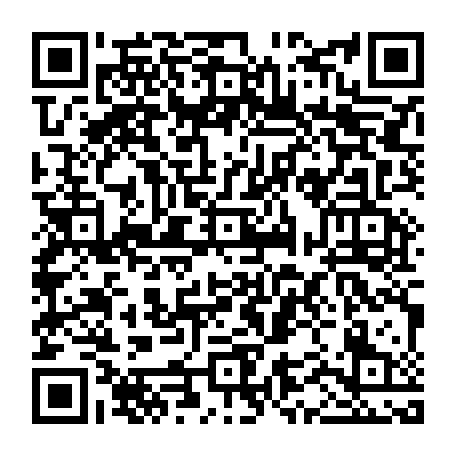 vCard 79090593250