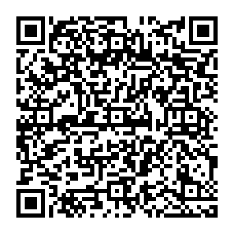 vCard 79090593252
