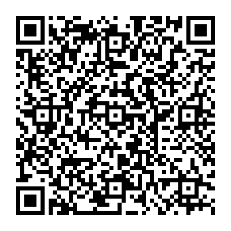 vCard 79090593254