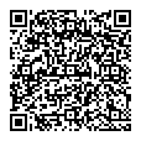 vCard 79090593255