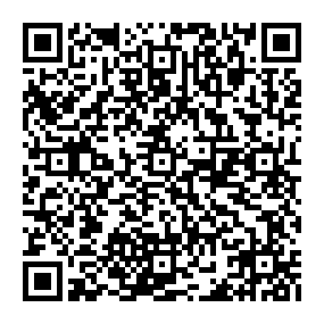 vCard 79090593256