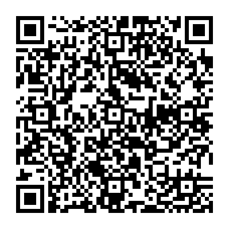 vCard 79090593257