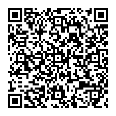 vCard 79090593258