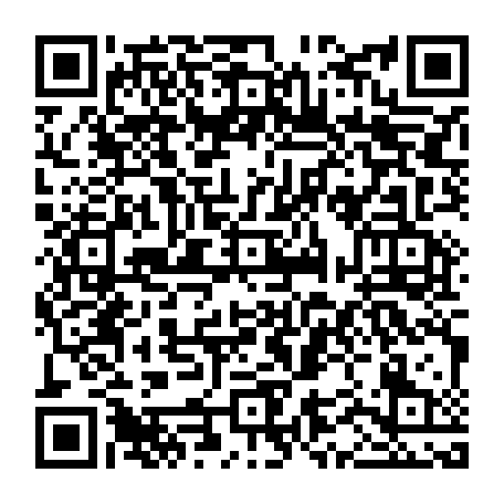 vCard 79090593259