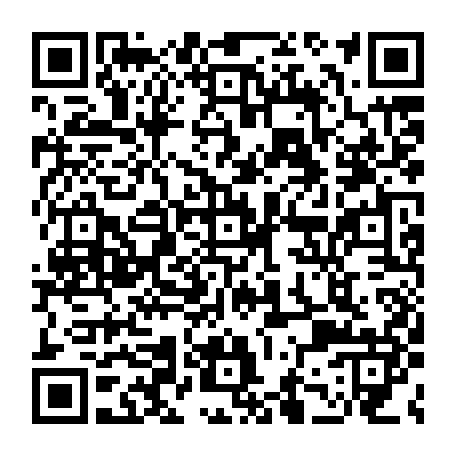 vCard 79090593260