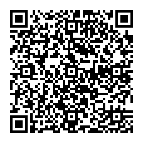 vCard 79090593261