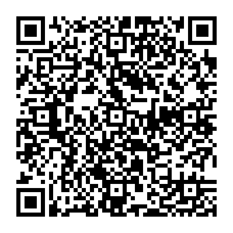 vCard 79090593262
