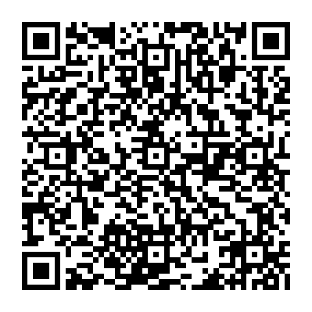 vCard 79090593264