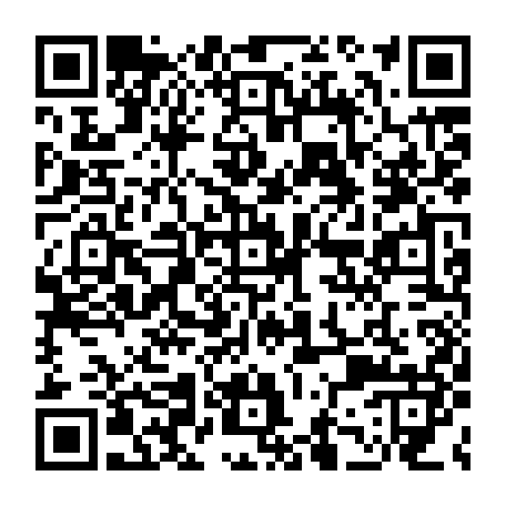 vCard 79090593265