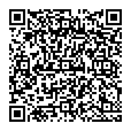 vCard 79090593270