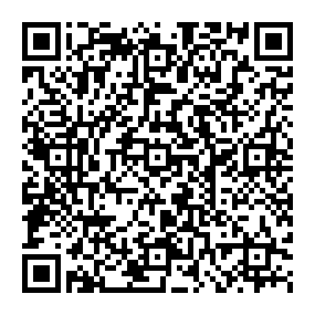 vCard 79090593271