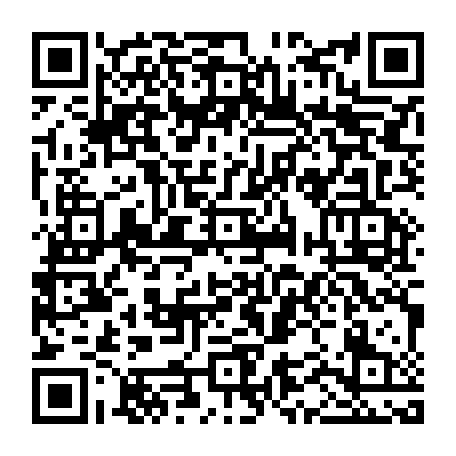 vCard 79090593272
