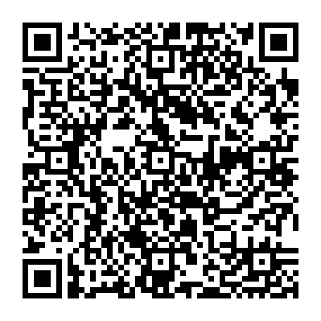 vCard 79090593273