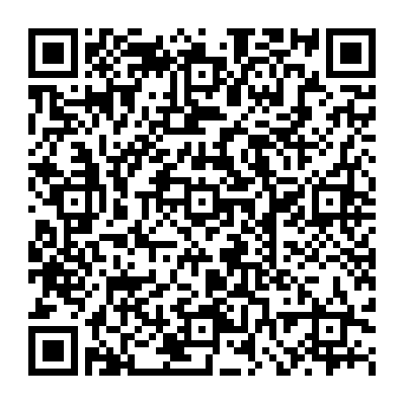 vCard 79090593275