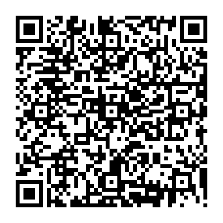 vCard 79090593281