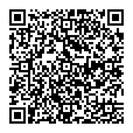 vCard 79090593283