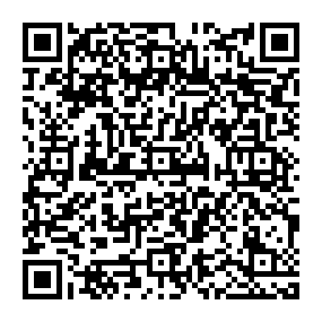 vCard 79090593284