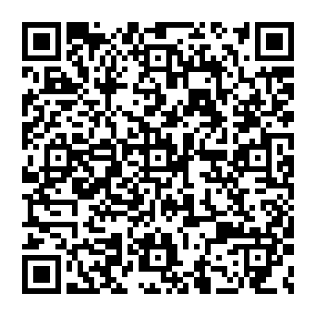 vCard 79090593291