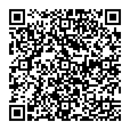vCard 79090593293