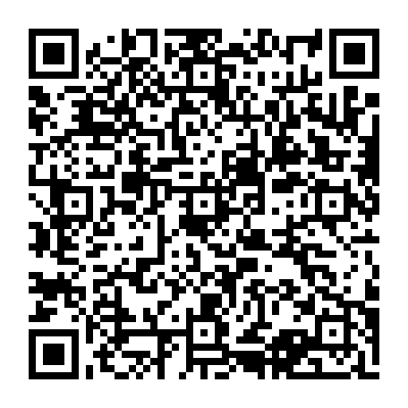 vCard 79090593294