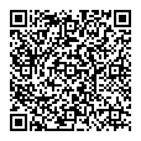 vCard 79090593296