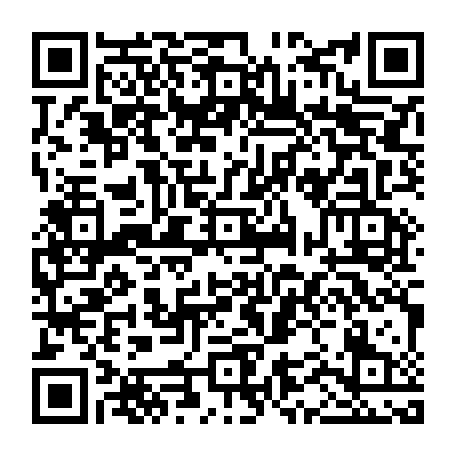 vCard 79090593297
