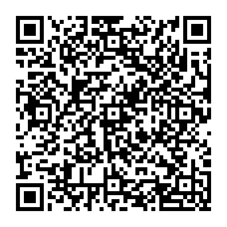 vCard 79090593300