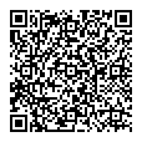 vCard 79090593301