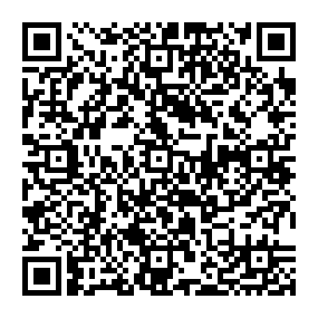 vCard 79090593302