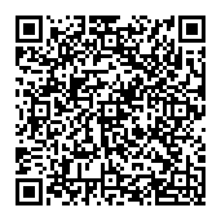 vCard 79090593304